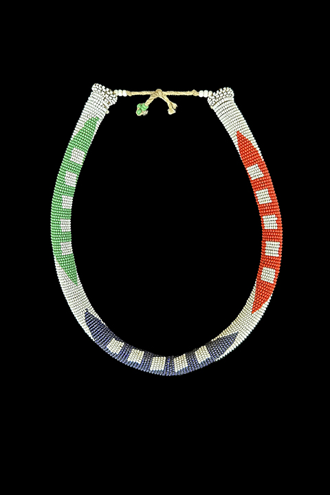 ZuluNecklace1-30IMG_1415th