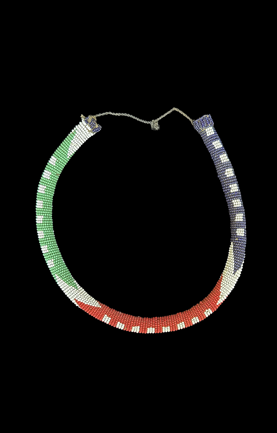 ZuluNecklace2-30IMG_1427th