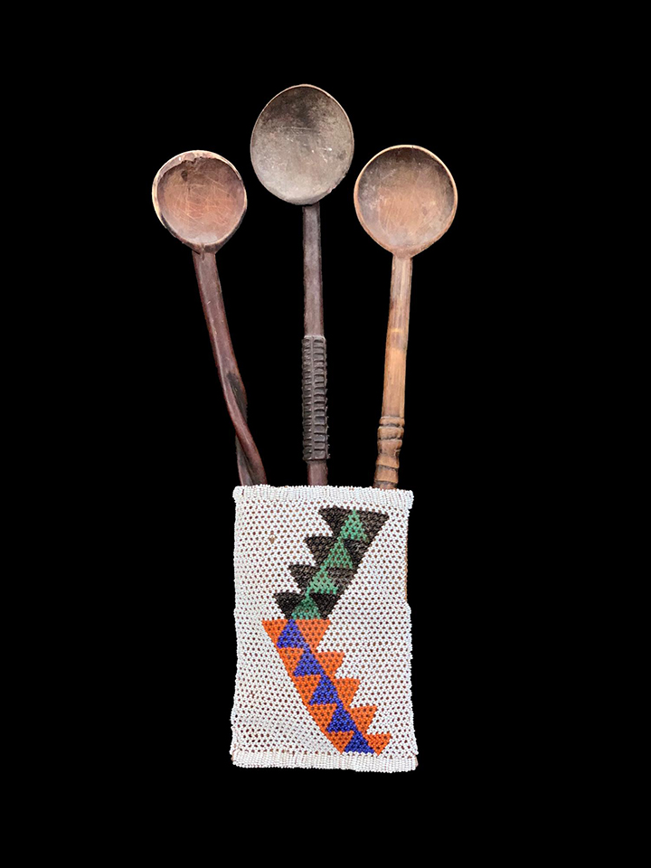 ZuluSpoons.JL43.FVrev