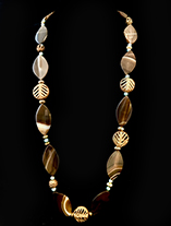 cbd11necklaceTHUMBNAIL