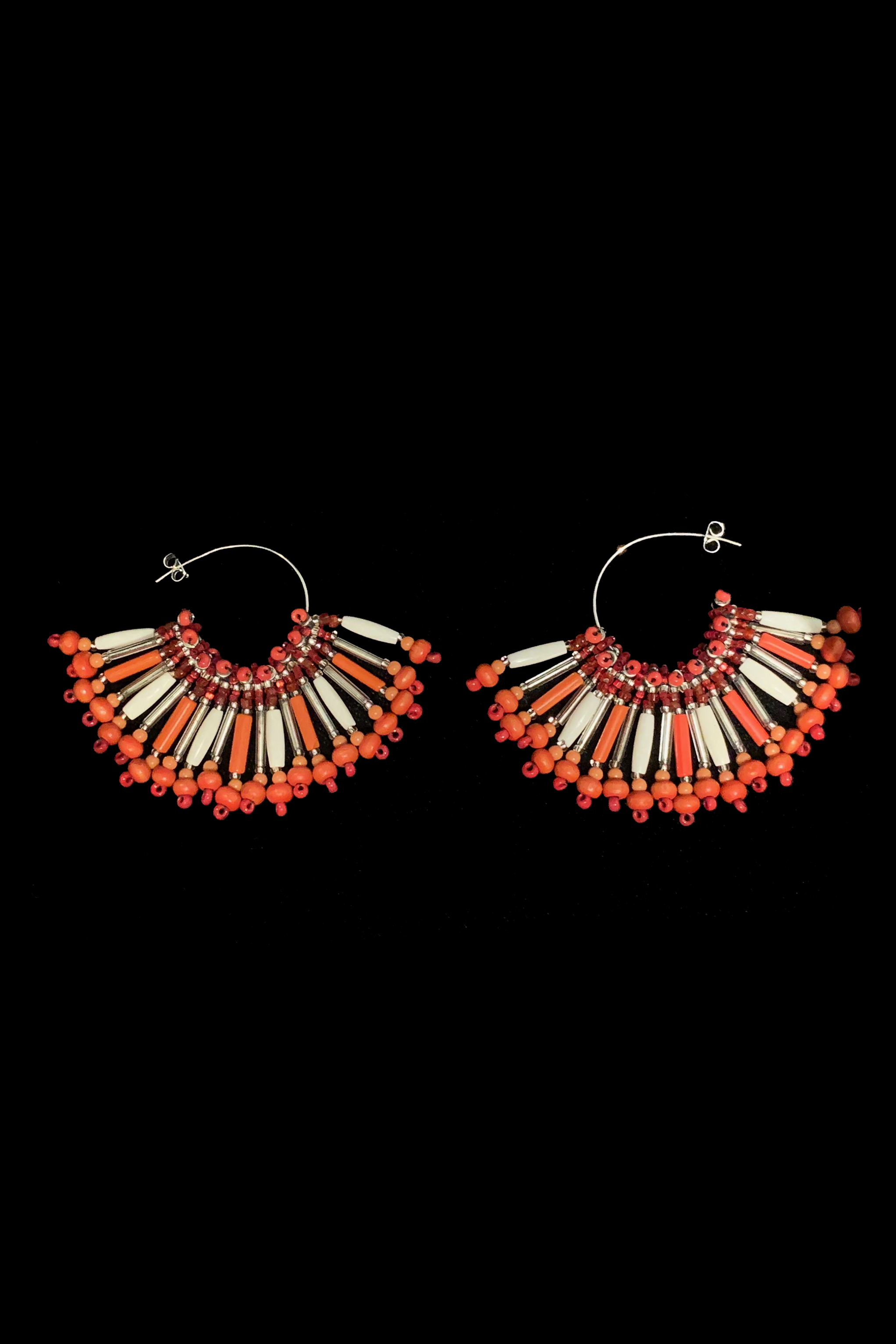 earringsml676R