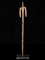 hairpick8558.th