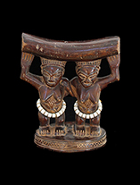 headrest7880.fth