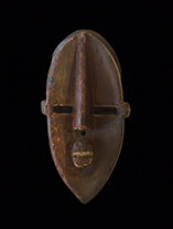 lwaluMaskTH