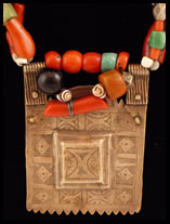 BerberNecklace1tn.jpg