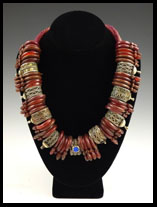BerberNecklace3tn.jpg
