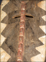 Bobohelmettn.jpg