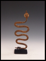 CurrencySnake1tn.jpg