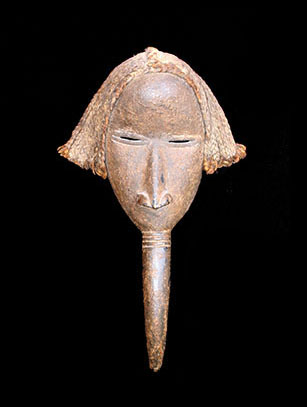 DanGeGonMask.fv