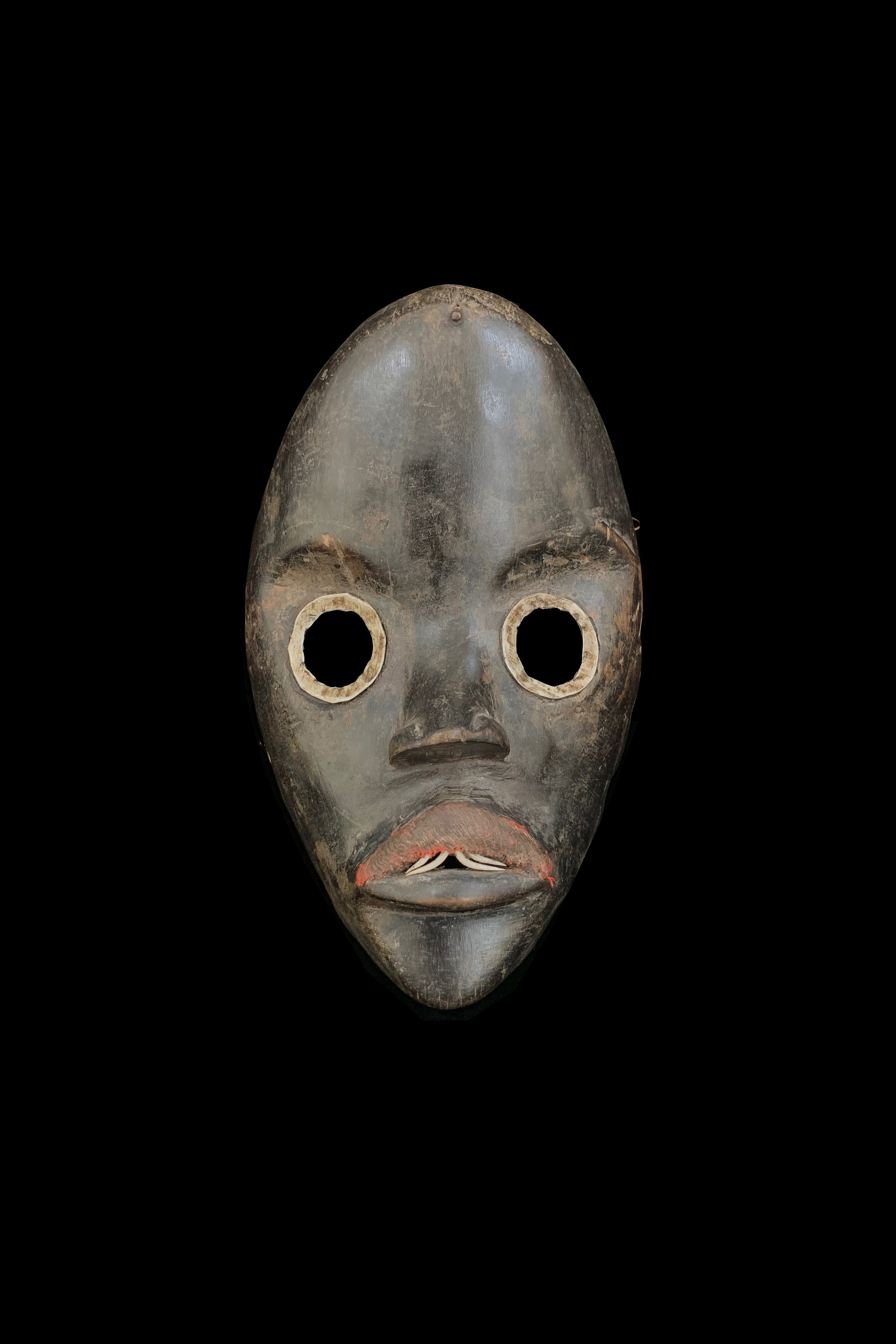 DanMask.JL30.FVR
