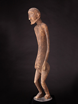 DogonSculptureth.jpg
