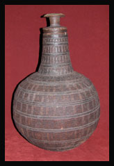 EthioBorana2tn.jpg