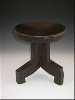 EthiopStool1tn.jpg
