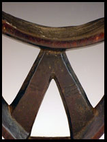 EthiopianHeadrest2btn.jpg