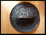EthiopianShieldtn.jpg