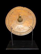 Ethiopianshieldboss.th.jpg
