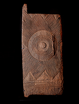 Igbo-door-0009-fv1thumbnail