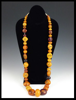 Jewelry11tn.jpg