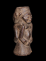 KabejaFigure.th
