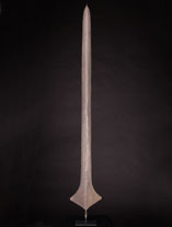 LS143LigandaBladeth.jpg