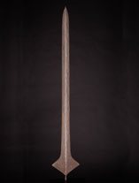 LS144LigandaBladeth.jpg