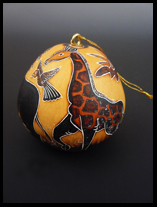 OrnElephElephGiraffeGourdtn.jpg