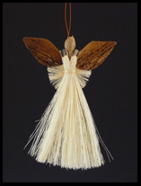 OrnamentAngeltn.jpg