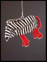 OrnamentBeadZebratn.jpg