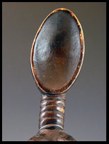 Spoontn.jpg