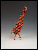TCWGiraffetn.jpg