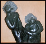 new-products/Togetherness-th.jpg