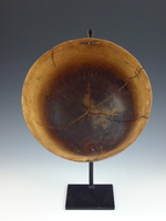 TuaregBowl1tn.jpg