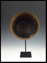 TuaregBowl3tn.jpg