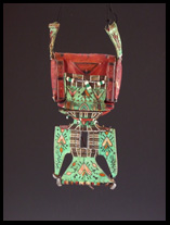 TuaregPassport8tn.jpg