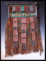TuaregShade1tn.jpg