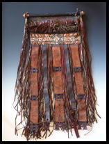 TuaregShade2tn.jpg