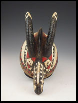 WanNyakacu.jpg