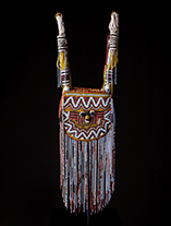 Yoruba-Divination-Beaded-Bag-0199-fv.th