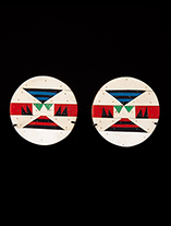 ZULUearplugs11.th