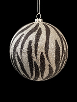 ZebraGlitterOrnament.th