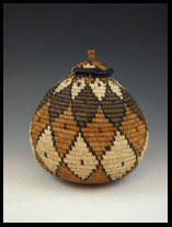 ZuluBasket6tn.jpg