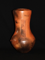 ZuluClayVessel.th