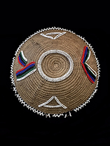 ZuluImbenge2.th