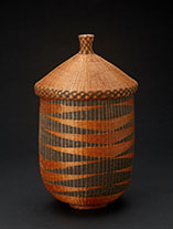 baskettutsib1284.th.jpg