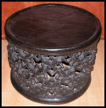 new-products/cameronianstool-th.jpg