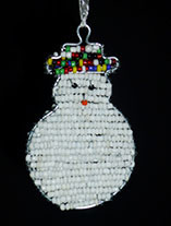 christmasbeadedsnowmanornament.th.jpg