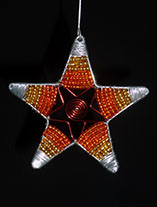 christmasbeadedstarornament.th.jpg