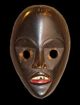 danmaskP1060017.th.jpg