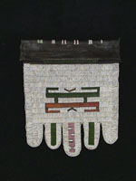 new-products/jocolo3338box12-sm.jpg