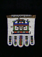 new-products/jocolo3339box12-sm.jpg